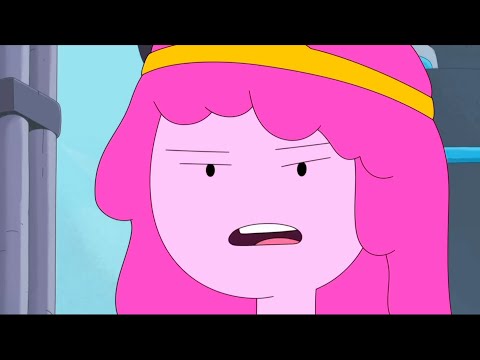 "That's Not What You Told Me Last Night..."