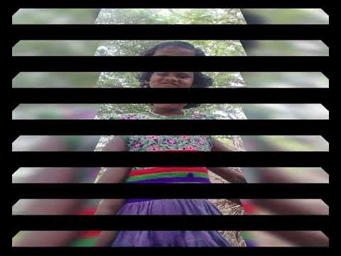 Rajeshajithramesh 76 family