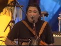 Los Lobos - I Got Loaded - 11/26/1989 - Watsonville High School Football Field (Official)