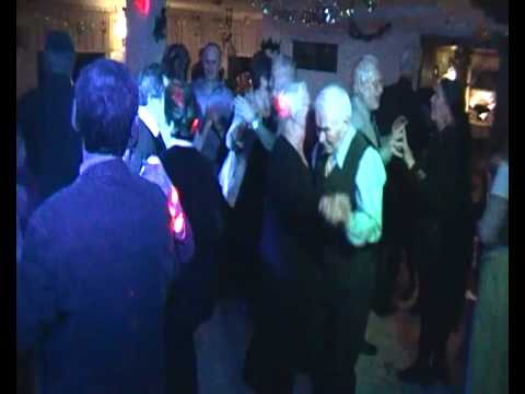 Party mit der Musikbox Diskothek Frankenthal