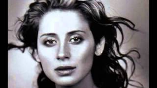 ▶ Lara Fabian   The Dream Within   YouTube