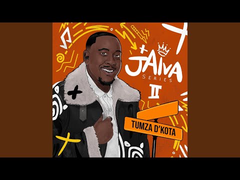 Jaiva 8 (feat. Musical Yanos)