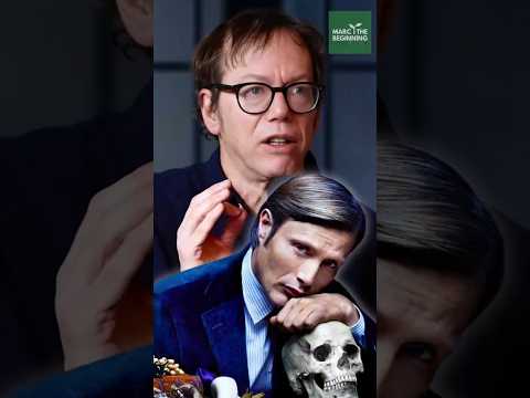 The #1 Trait That Makes ANYONE Irresistible | Robert Greene