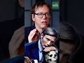 The #1 Trait That Makes ANYONE Irresistible | Robert Greene