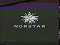 Norstar United International Pictures 1993
