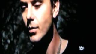 Gavin Rossdale - Love Remains the Same (Acoustic)