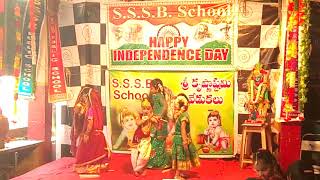 Download lagu Bhajare Nanda Hary song mp3