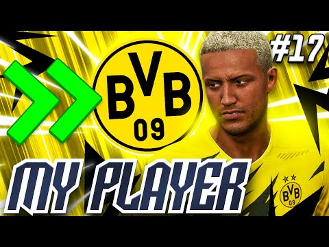 HUGE TRANSFER TO NEW CLUB!! NEW SEASON!!✍️ - FIFA 21 My Player Career Mode EP17