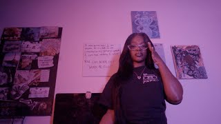 Fokie Dope - Lest and Fok's Excellent Adventure (Official Music Video) feat. Calest of The Sky