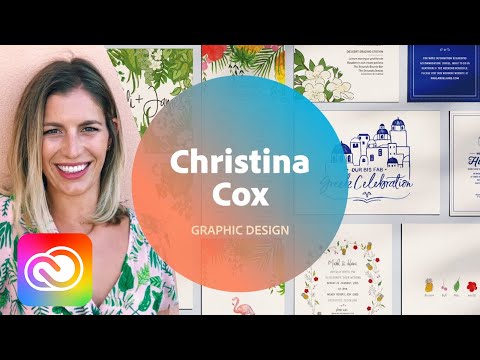 download lagu mp3 mp4 Christina Cox, download lagu Christina Cox gratis, unduh video klip Christina Cox