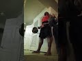 177 LB STRICT CURL ATTEMPT