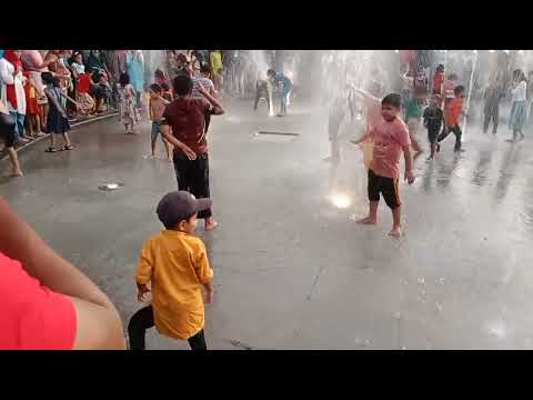 beach video#viralvideo