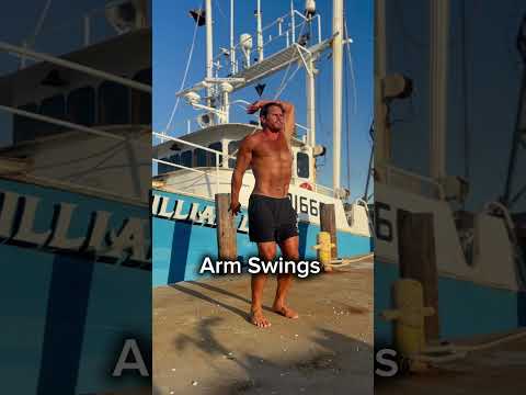 MUST TRY…full routine & details shared on other social. #movementismedicine #mindbodyenergy