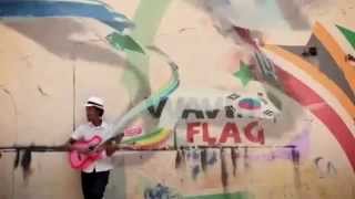 Mando Diao - Give me freedom, give me fire (FIFA 2010).mp4