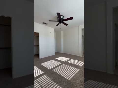 28075 Calle Bonita property video