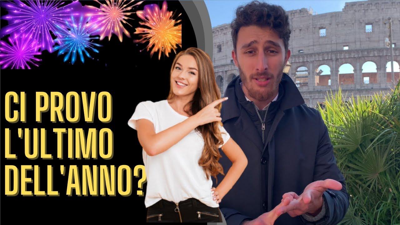 https://www.youtube.com/embed/m4bIO7L79r8