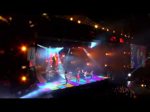 10 Sambadinha DVD Kaçamba 2011 participação especial Rubinho Oz Bambaz