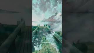 Download lagu oru paarvaiyil poo koduthai yuvan music status mp3