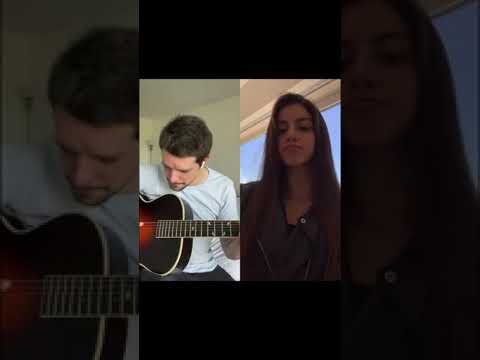 Vamos a ritmo/Isabela souza ft. Lasso