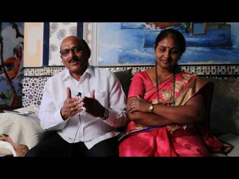 DIVYAM 1ST BIRTHDAY BEFORE CAKE CUTTING