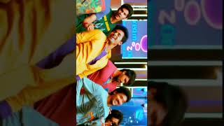 Download lagu Open the Tasmac song WhatsApp status ❤️ Maan karathe🩵#sivakarthikeyan❤️🔥4k WhatsApp status mp3 Download lagu Open the Tasmac song WhatsApp status ❤️ Maan karathe🩵#sivakarthikeyan❤️🔥4k WhatsApp status mp3