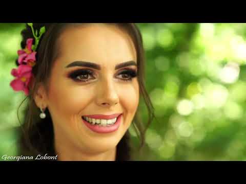 Georgiana Lobont 🎵 Muzica De Petrecere ✨ Colaj 2023