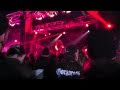 Benediction - Nothing on the Inside (Live at Bloodstock 2010)