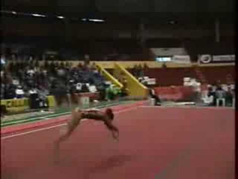 sandra collantes de riglos