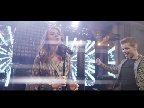 Trupa cover Legacy - Live at Ambasad'OR Events