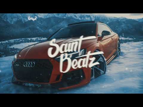 50 Cent - In Da Club (RVDY Remix) (Bass Boosted)