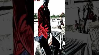 Download lagu Jedag jedug beta janji beta jaga ( viral tiktok 2021 ) mp3 Download lagu Jedag jedug beta janji beta jaga ( viral tiktok 2021 ) mp3