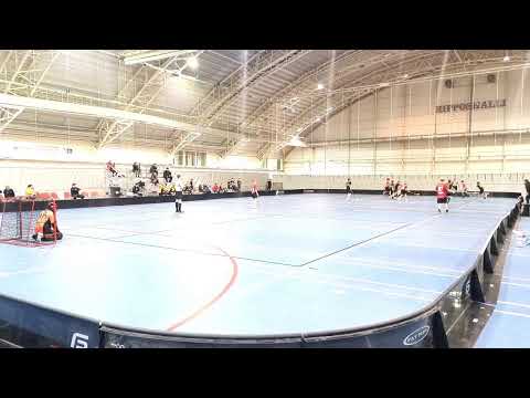 BBU/MäNMKY -PY/Sudet - P15 10.12.2022