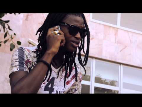 Tenta Ske100 Tenta - Wise Henrick ft J.P