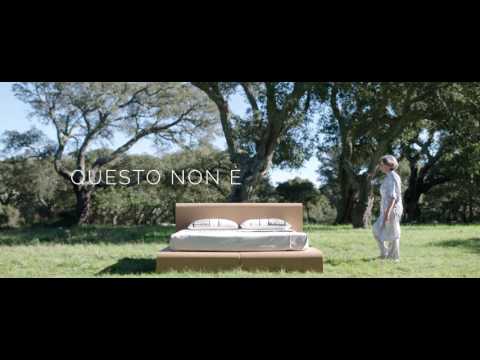 Видеообзор