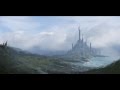 Islander - Kingdom 