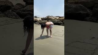 Download lagu Un lindo día soy Alexa Cevallos  mp3