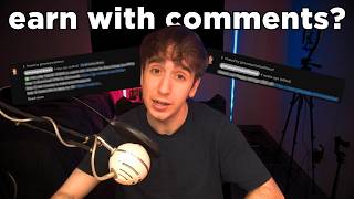 if you post on yt without this, you’re losing money