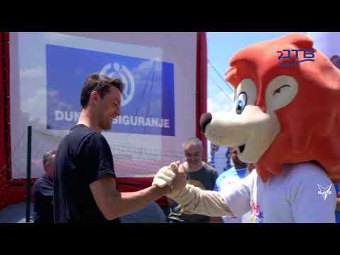 TV Dunav (Dunavsko popodne) – 13.06.2021.