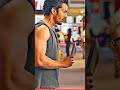 Sanam Teri Kasam Wataspp Status Sad Video