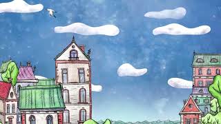 Hari Pertama Jadi Pemulung - Trash Sailors