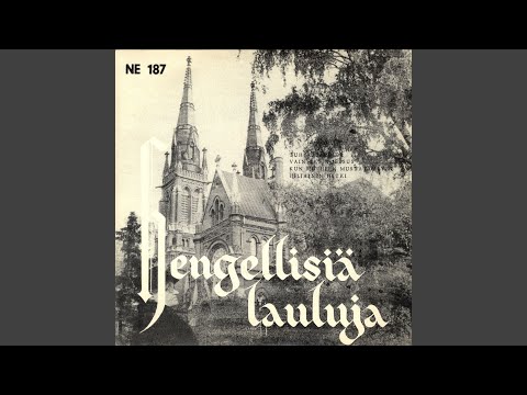 Tuhlaajapoika video