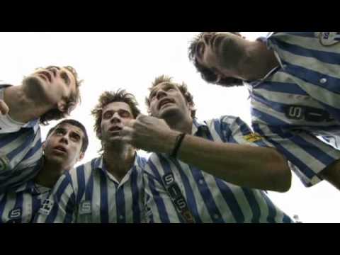 Egara - Bloemendaal 3-2.flv