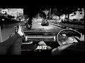 Kannada Attitude Status Video Attitude Mass Dialogue Whatsapp Status Video