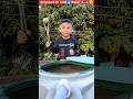 Solutions Of Cold Water ‍ ️ 🫡 Trendingshorts Youtubeshorts Shorts Youtube Video Trending