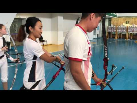 Siberian Federal District