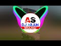 Dj Jeetu Kunal BHAGAT AADMI THA DJ SONU SP