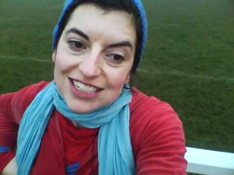 Day 54-In It To Win It - Cartha Rugby Club