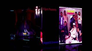 Download lagu Kool & The Gang - Cherish - Chopped & Screwed By V-sync.mp3 mp3