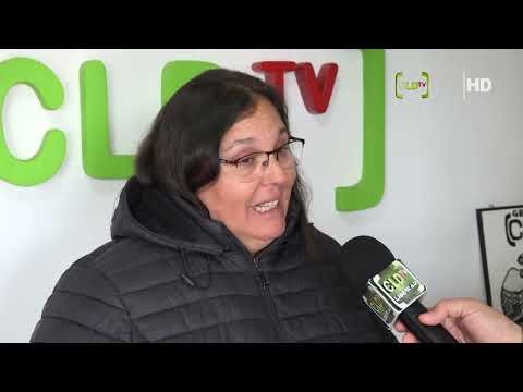 CARLA DELEÓN, EDILA (S) FA, NOMENCLÁTOR EN LIBERTAD Y COLONIA WILSON, MEJORAS EN LA PLAZA