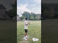 BBC Bat Bros Boom Boom Hit Car